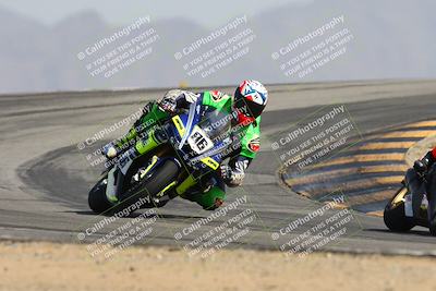 media/Mar-02-2025-Race Pace (Sun) [[8bec80ae00]]/16-Verified (Turn 12) 120pm/